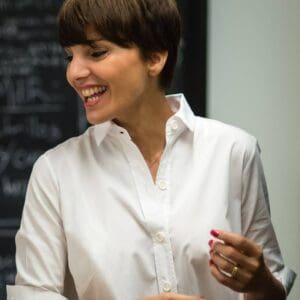 curso de barbara