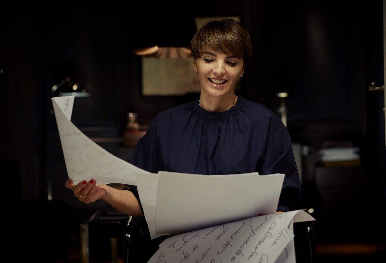 Marcas que perduran en el tiempo