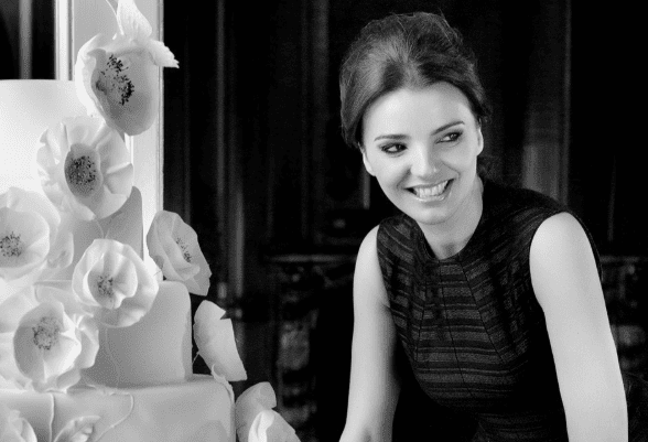 8th Annual DWP Congress