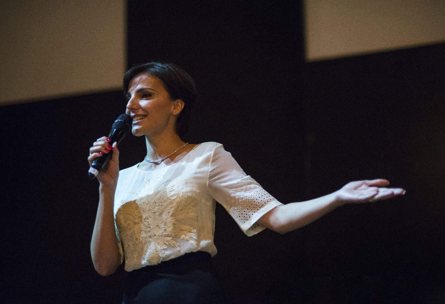 Las nuevas fiestas de XV