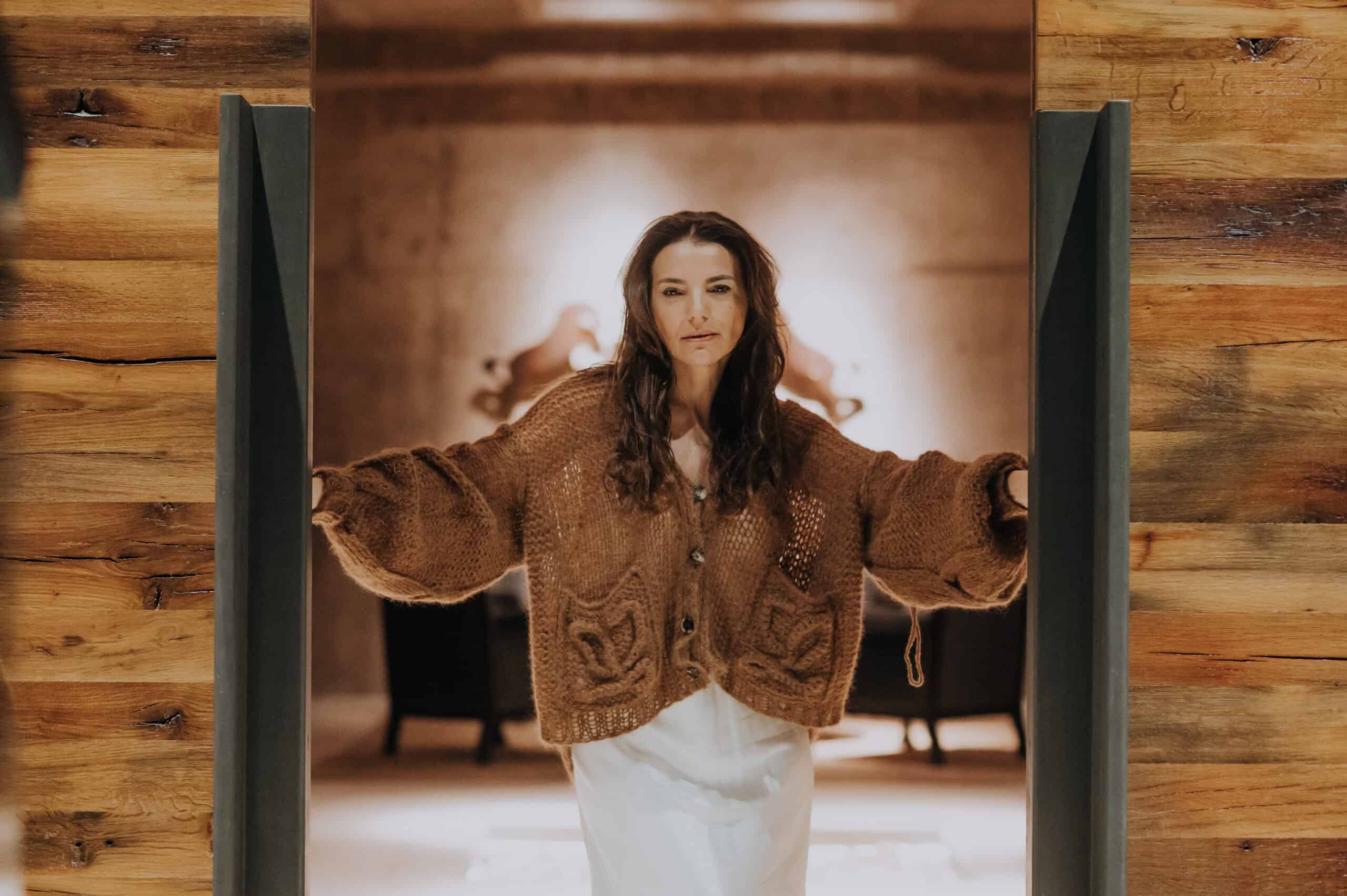 Forever Wedding Summit