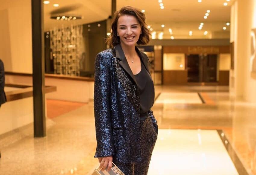 Emprendiendo en el mercado de los eventos