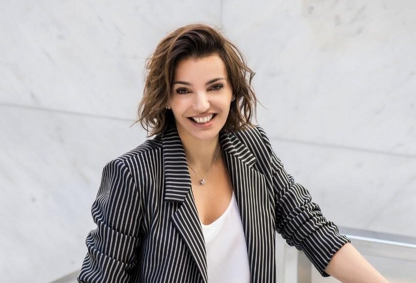 El papel del coordinador de eventos