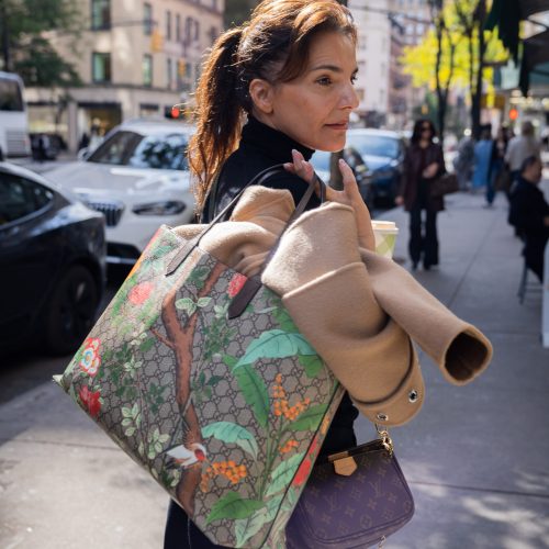 Barbara Diez NYd©Brenda Nusenovich-81