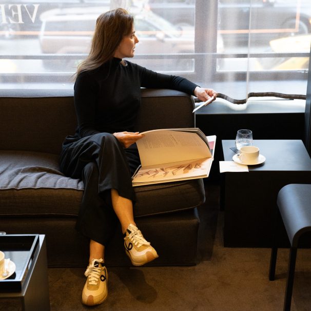 Barbara Diez_LR©Brenda Nusenovich-252