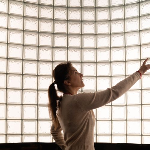 Barbara Diez_LR©Brenda Nusenovich-71 (1)