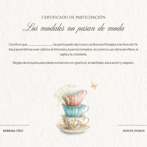 Buenos-Modales-Certificado