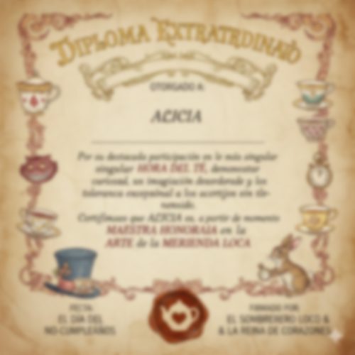 Imagen JPEG-D7E508BEDA0F-1