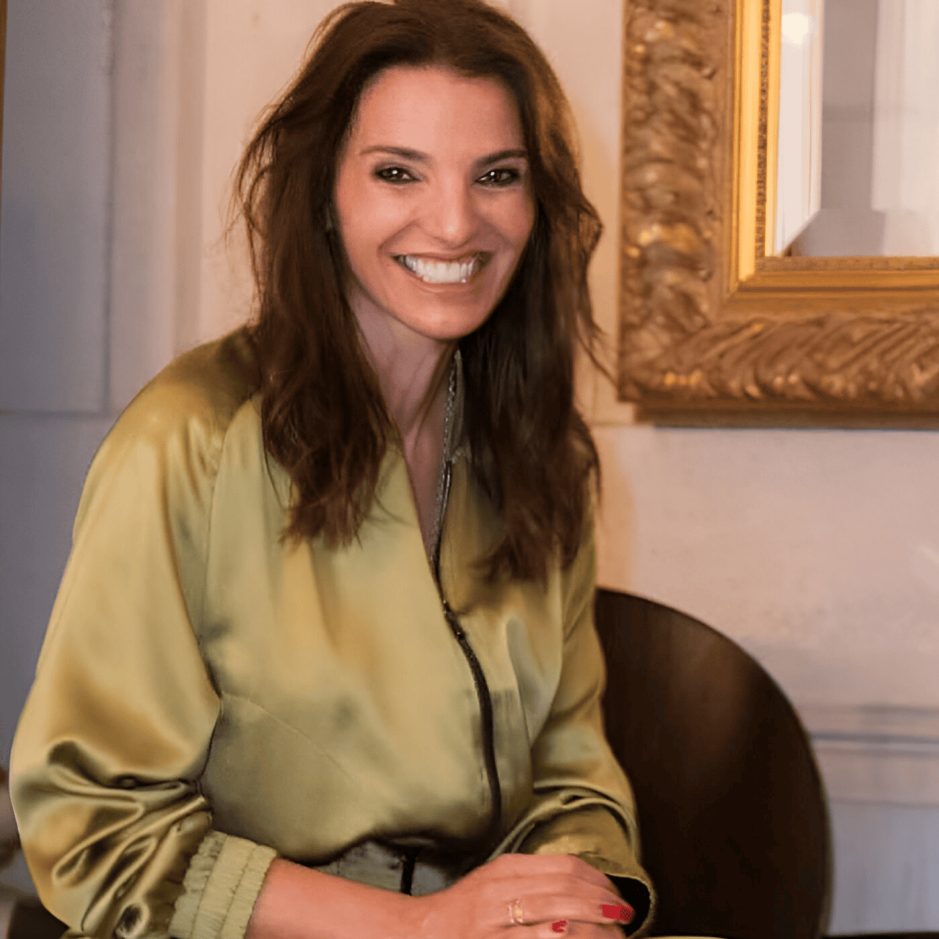 barbara-en-luxemburgo