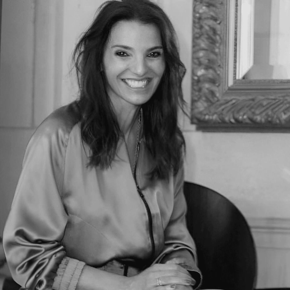 barbara-luxemburgo-byn